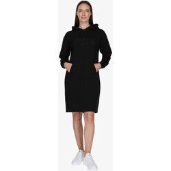 Lonsdale ženska haljina basic dress Cene