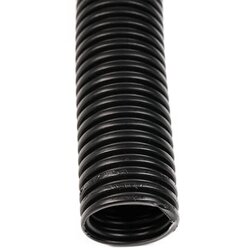 Correcto Vakum Crevo crno Fi 32 mm Cene