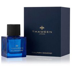 Thameen Cullinan Diamond 50 ml parfemski ekstrakt unisex Cene