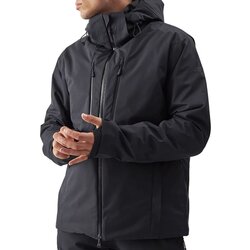 4f jakna ski M597 za muškarce Cene