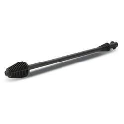 Karcher Razpršilni nastavek Kärcher Dirt Blaster (za razred K7) Cene