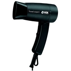 Vox HT 3063 sušilo za kosu Cene