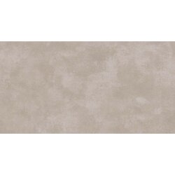 Super Ceramica zidne pločice concrete beige 30x60 Cene