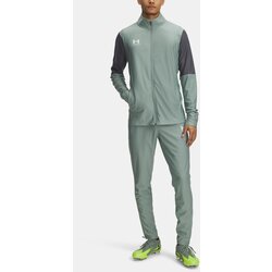 Under Armour Men's UA M's Ch. Tracksuit - Men's Cijene