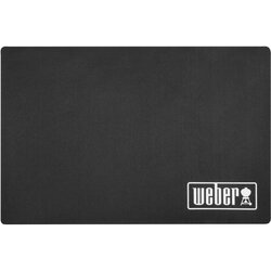 Weber Grillmatte 17897 120x80cm Cene