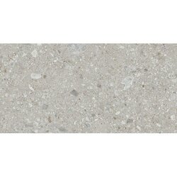 Marazzi mystone ceppo di gre grey rettificato 30X60 M0NE Cene