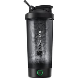 VOLTRX električni shaker za proteinske napitke 680ml Cene