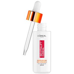 L´Oréal Paris Revitalift klinički serum sa 12% čistog vitamina C Cijene