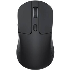 KEYCHRON M3-A1 Black Bežični miš Cene