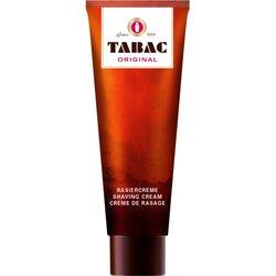 Tabac Original Shave Cream 100 ml (muškarci) Cene