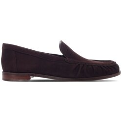 Schutz Elena cipele Cene