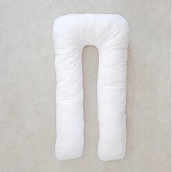 Magic Pillow Jastuk za celo telo Regular Cene