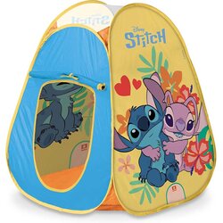 Mondo Toys Disney Stitch pop-up šator - Cene