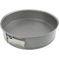 Zenker Kalup za tortu Candy 26cm Cene