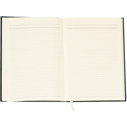 Lotus notes sa lastišem A5 crvena ( 105.216.20 ) Cene
