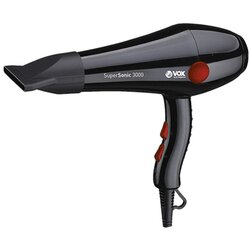 Vox fen za kosu HT-8955 Cijene