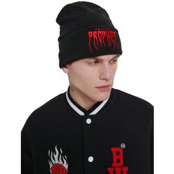 Cropp - Kapa - Crvena Cijene