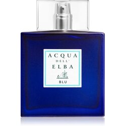 Acqua dell' Elba Blu Men toaletna voda za moške 100 ml Cene