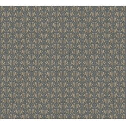  Tapeta 379573 0,53x10 m Cijene