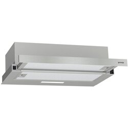 Gorenje TH60E3X 735407 Cene