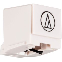 Audio-Technica AT-N3600BL Cene