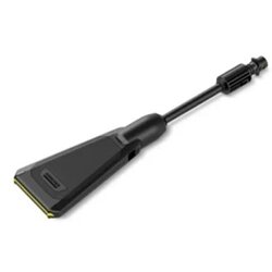 Karcher Mlaznica Karcher ecoBooster120 Cene
