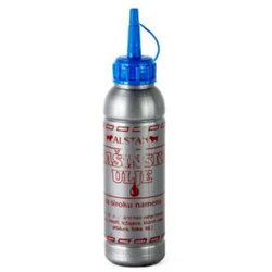 Ulje za mašine univerzalna 200ml Cene