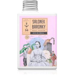Soaphoria Baroness's Salon koncentrirani miris za perilicu rublja 150 ml Cene