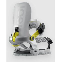 Bataleon Blaster AW Fase 2026 Snowboard vezi to gray Cene