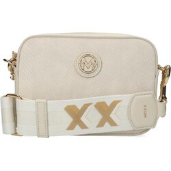 Mexx ženska torba MA003500251W-03-319167 Cene