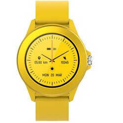Forever Pametni sat GSM169751 Cene