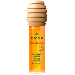 Nuxe Rêve de miel Honey Lip Care Cene