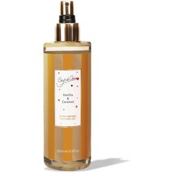 Coup De Coeur Vanila i Karamela Body mist 200 ml Cene