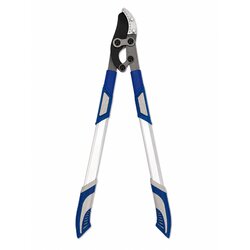 Top Fine makaze za grane TF-170445 sa dugim ručkama Cene