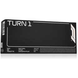 F1 Race Collection Turn 1 75 ml toaletna voda unisex Cene