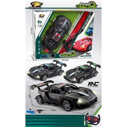  Auto na daljinsko upravljanje ( MKT806091 ) Cene