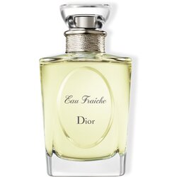 Christian Dior Eau Fraiche EDT 100 ml Cene