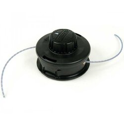 Oregon univerzalna glava za trimer sa silkom 109 mm 023766 Cene