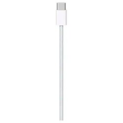 Apple USB-C na USB-C spojni kabel, MQKJ3ZM/A, originalni, 1m Cene