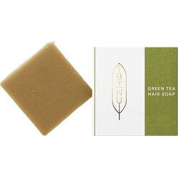 BINU Milo za lase Green Tea Cene