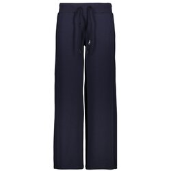 CMP ženske pantalone WOMAN LONG PANT plava 30M9546 Cene