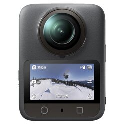 Dji Osmo 360 Adventure Combo Cene