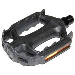 Feimin pedala pvc FP-818 122/98x82 mm 1/2" uži navoj Cene