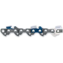 Stihl picco micro 3 (pm 3) lanac za motornu testeru 3/8" p 1.3 mm Cene