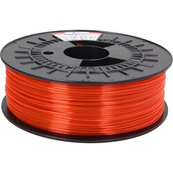 3DJAKE easyPETG Orange, 1,75 mm / 1000 g Cene
