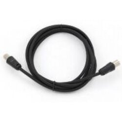 Fujitsu bandridge scart adapter video switch 7655 Cene