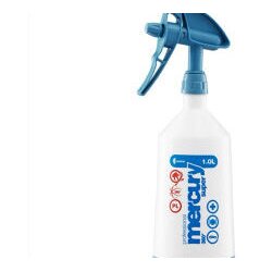 Kwazar Mercury Super Pro 1L Cene
