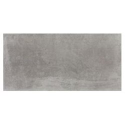  Pločica ker.Es.Essen gris 60,8x60,8cm I kl PAMESA Cijene