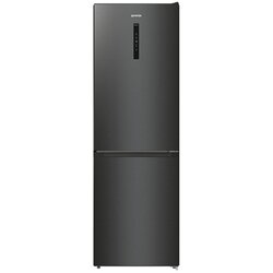 Gorenje hladilnik z zamrzovalnikom NRK619EABXL4 738245 Cene