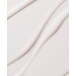 Kerasilk Taming Balm - 75 ml Cene